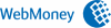 WebMoney
