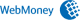 WebMoney WebMoney