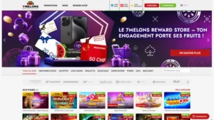 inscription étape1 7 melons
