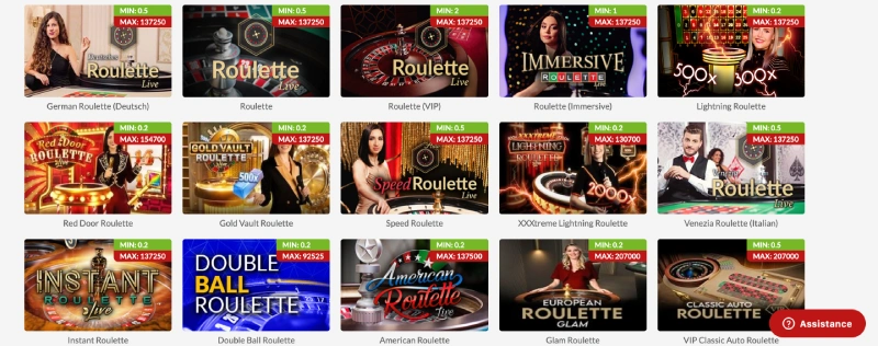 jeux de table sur 7 melons