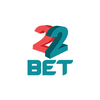 22Bet