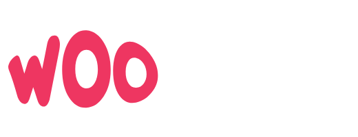 logo woo casino 3