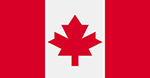 drapeau canada