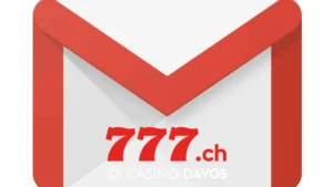 capture decran inscription etape 4 casino777 ch