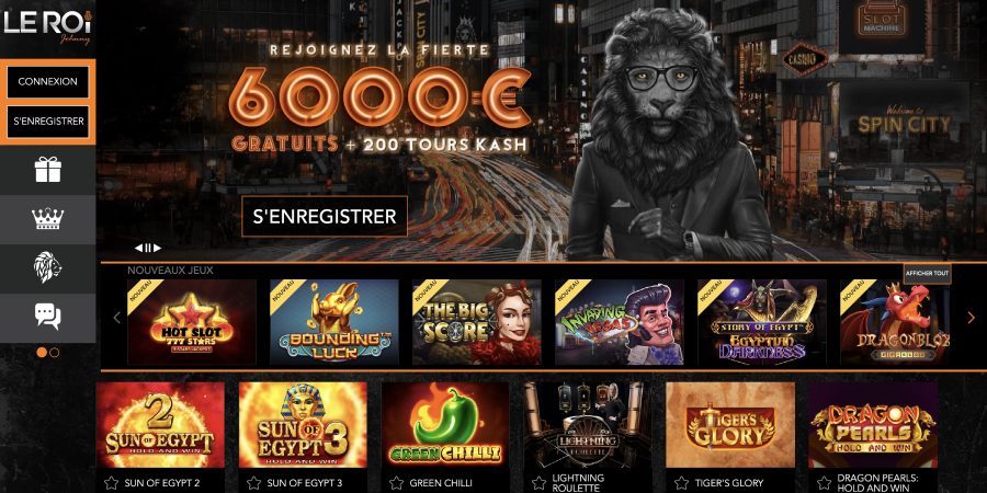 10 Problems Everyone Has With casino – How To Solved Them in 2021
