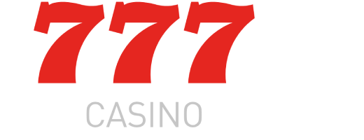 logo 777 casino ch