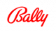 Bally Technologies