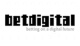 Betdigital