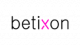 Betixon
