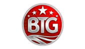 Big Time Gaming