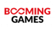 Booming Games