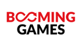 Booming Games