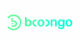 Booongo Gaming