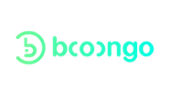 Booongo