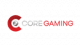 Core Gaming