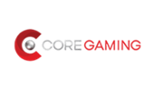logo de core gaming