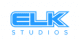 ELK Studios