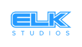 logo de elk