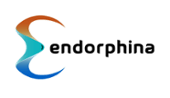 Endorphina 