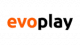 Evoplay