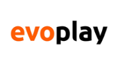 logo de evoplay