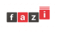 Fazi
