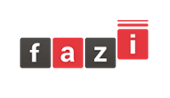 Fazi