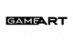 GameArt