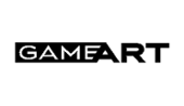 gameart