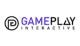 Gameplay Interactive