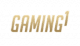 Gaming1