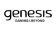 Genesis Gaming