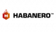 Habanero Systems