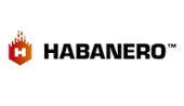logo de habanero