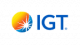IGT