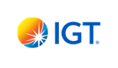 logo de igt