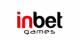 Inbet Games