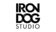 Iron Dog Studio