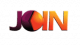 Join Games