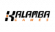 Kalamba Games
