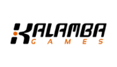 Kalamba