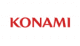 Konami