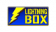 Lightning Box