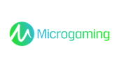 logo de microgaming