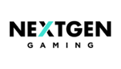 logo de nextgen gaming