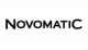 Novomatic