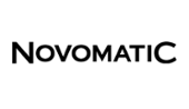 logo de novomatic