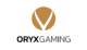 Oryx Gaming