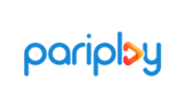 logo de pariplay