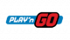 Play’n Go